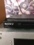 Sony DVD player , снимка 2