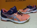 Asics Gel N 39,5- 25 лв, снимка 2