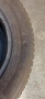 Зимни гуми, снимка 7