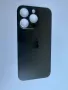 Задно стъкло / заден капак за iPhone 14 Pro, снимка 2