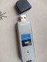Cisco-Linksys WUSB54GC Compact Wireless-G USB Adapter, снимка 2