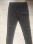 17&CO нов панталон слим, снимка 8