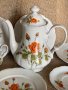 Баварски порцелан Mitterteich, снимка 11