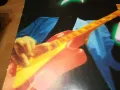 sold out-DIRE STRAITS-ПЛОЧА 1511241846, снимка 3