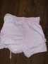 3-и модела къси панталони, снимка 5