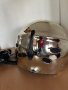 Каска DEMON helmet, L 60 cm, за ски и сноуборд, снимка 5