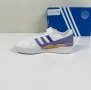 Adidas Forum Low, снимка 2