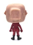 POP! Фигурка на Междузвездни войни - Star Wars / Фънко Поп (Funko Pop)., снимка 4