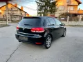 На ЧАСТИ. VW Golf 6 2.0 TDI  140кс 2009г код на мотор CBD, снимка 6