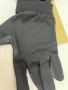 Детски ръкавици Reebok , снимка 5