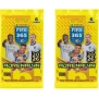 Panini Adrenalyn XL FIFA 365, снимка 1
