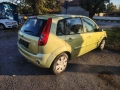 Ford Fiesta 1.3 75 кс, снимка 11