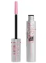 Блестяща спирала - Maybelline glitter mascara NEW, снимка 2