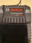 BOSCH Зарядно устройство GAL 1880 CV professional , снимка 3