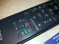 ПОРЪЧАНО-SONY RMT-D242P REMOTE VIDEO/DVD RECORDER, снимка 8