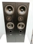 Тонколони MAGNAT, снимка 1