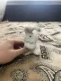 Плюшено зайченце, снимка 1