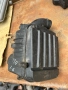 кутия въздушен филтър VW Seat Skoda Audi  1F0129607 1F0129620 1K0129610 , снимка 1