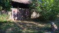 Продавам дворно място 1800м2 в с. Островче, снимка 5