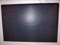 Лаптоп Lenovo G50-70 на части, снимка 2