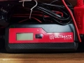 Зарядно устройство за акумулатори ULTIMATE SPEED ULGD 5.0 E4, снимка 3