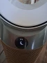 Пречиствател Dyson TP02; Dyson TP09, снимка 2