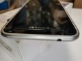 Samsung J3 2016, снимка 3