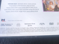 Да забравиш Венеция - оригинален DVD филм, снимка 3