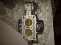 Бензинов карбуратор за ЗИЛ 130 нов, снимка 2