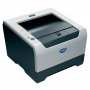 Brother HL-5250DN лазарен принтер (1200х1200,30ppm,Duplex,LAN), снимка 1 - Принтери, копири, скенери - 38599444