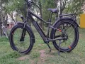 Електрически велосипед Rad Power Bike Rhino 6+, снимка 17