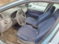 Fiat Punto II 1.2 16V 80кс цяло за части, снимка 6