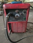 Fronius Vario Star 2500, снимка 1