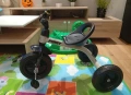 ново детско колело , снимка 1