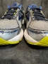 Brooks Adrenaline GTS 15., снимка 6