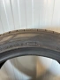 225/45/17 Hankook ☀️ЧИСТО НОВИ ЛЕТНИ ГУМИ☀️, снимка 4