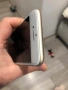 iphone 6 бял 64 gb, снимка 3