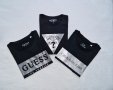 Блузи с дълъг ръкав GUESS,LIU JO,CALVIN KLEIN, снимка 7