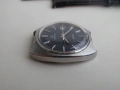 Certina швейцарски стар 1970 г. мъжки кварцов часовник, снимка 3