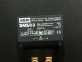 B&W dm603 /2 ТОНКОЛОНИ, снимка 10