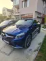 Mercedes GLE 350D, снимка 4