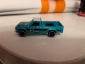Hotwheels Mazda, снимка 1