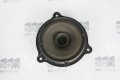 Високоговорител за Nissan Almera II (2000-2006), позиция: предна, снимка 1