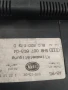 Панел контрол климатик за Audi A4, A3, B5, 1994-2001г., 8L0 820 043 B, 8L0820043B , 5HB 007 608-00, снимка 4