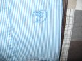 Риза TOM TAILOR  мъжка,Л, снимка 3