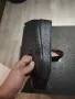 нови обувки  , снимка 4