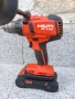 Hilti SF 6-22 Винтоверт Nuron , снимка 2