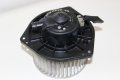 Мотор парно Subaru Impreza (2008-2012г.) 502726-1760 / 5027261760 вентилатор моторче / 8940007070, снимка 6
