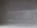 Слънчеви очила Tommy Hilfiger , снимка 3