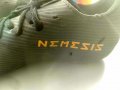 Adidas Nemezis 38 номер, снимка 8
